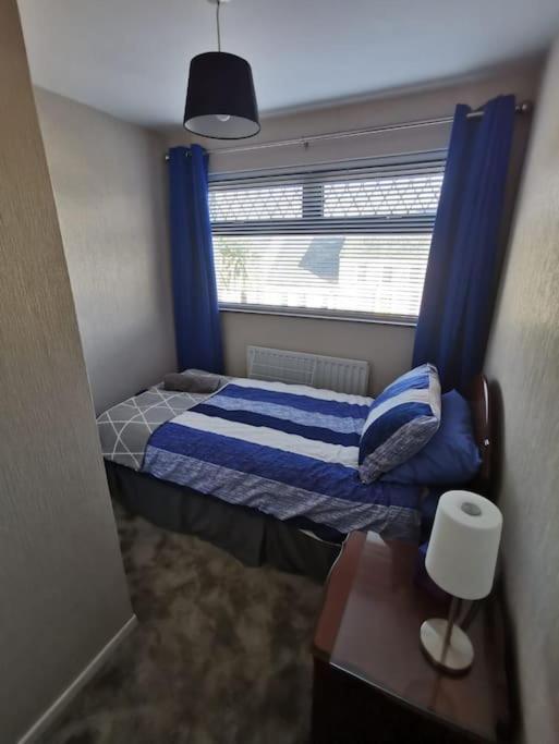 Ballywalter Beach House מראה חיצוני תמונה