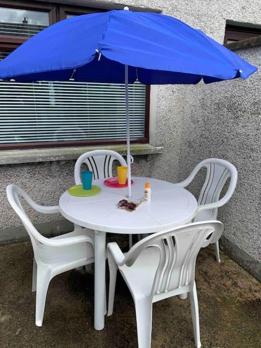 Ballywalter Beach House מראה חיצוני תמונה
